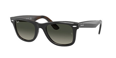 RAY-BAN RB2140 WAYFARER 127771 50-22-150 Unisex Güneş Gözlüğü