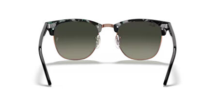 RAY-BAN RB3016 125571 51-21-145 Unisex Güneş Gözlüğü