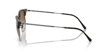 RAY-BAN RB4416 710/51 51-20-145 Unisex Güneş Gözlüğü