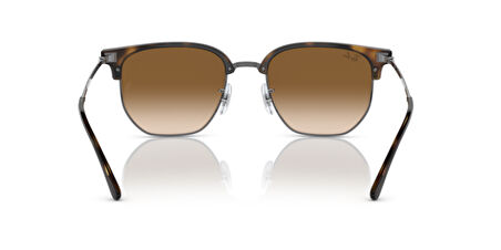 RAY-BAN RB4416 710/51 51-20-145 Unisex Güneş Gözlüğü