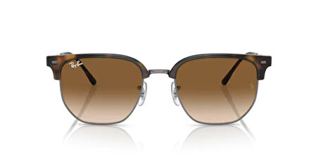RAY-BAN RB4416 710/51 51-20-145 Unisex Güneş Gözlüğü
