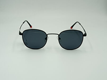 EINETTI EI 1063 C108M 56-17-145 Unisex Güneş Gözlüğü