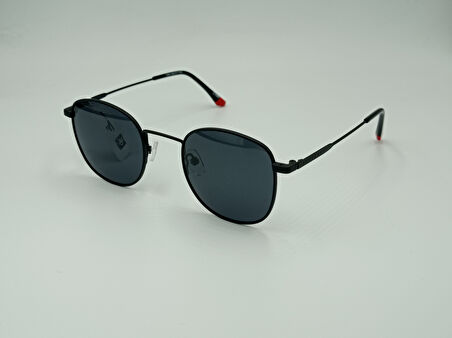 EINETTI EI 1063 C108M 56-17-145 Unisex Güneş Gözlüğü