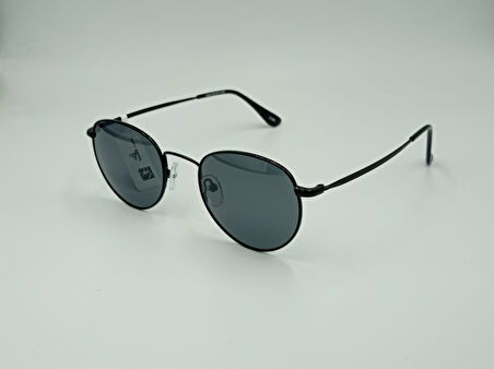 EINETTI EI 1044 C108 53-17-145 Unisex Güneş Gözlüğü