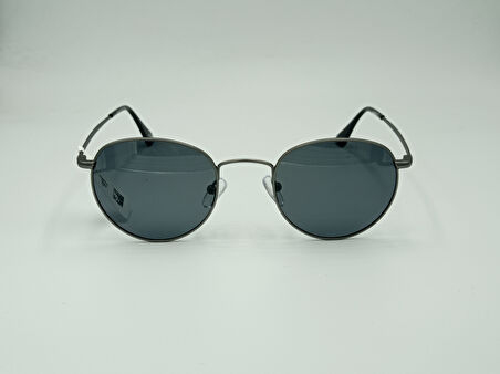 EINETTI EI 1044 C102M 53-17-145 Unisex Güneş Gözlüğü