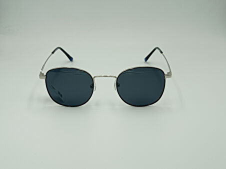 EINETTI EI 1063 C101 56-17-145 Unisex Güneş Gözlüğü