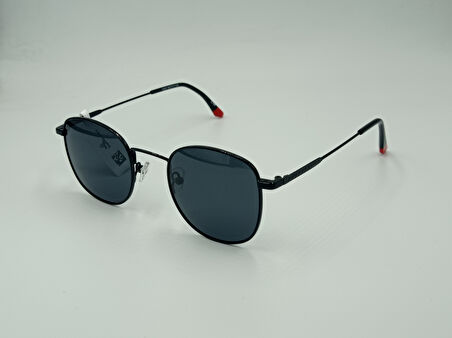 EINETTI EI 1063 C108 56-17-145 Unisex Güneş Gözlüğü