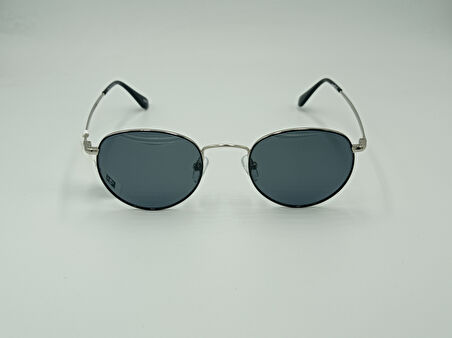 EINETTI EI 1044 C101 53-17-145 Unisex Güneş Gözlüğü