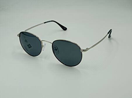 EINETTI EI 1044 C101 53-17-145 Unisex Güneş Gözlüğü