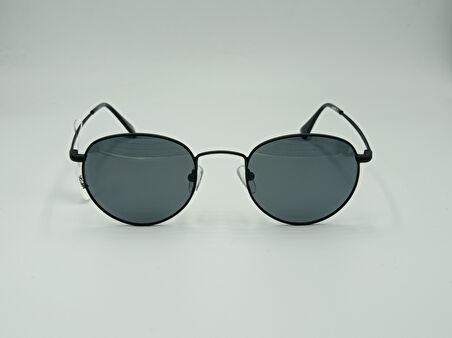 EINETTI EI 1044 C108M 53-17-145 Unisex Güneş Gözlüğü