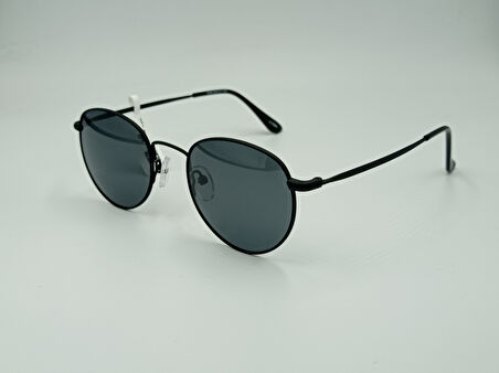 EINETTI EI 1044 C108M 53-17-145 Unisex Güneş Gözlüğü