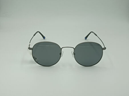 EINETTI EI 1048 C102M 53-17-145 Unisex Güneş Gözlüğü