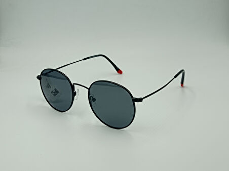 EINETTI EI 1048 C108 53-17-145 Unisex Güneş Gözlüğü