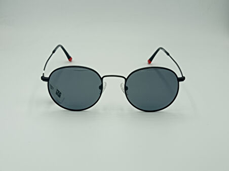 EINETTI EI 1048 C108M 53-17-145 Unisex Güneş Gözlüğü