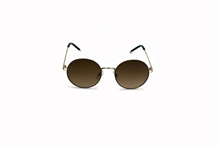 U.S. POLO ASSN. U.S.P.A 0151 C1 51-19-144 Unisex Güneş Gözlüğü