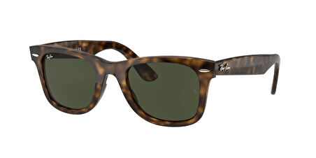 RAY-BAN RB4340 710 50-22-150 Unisex Güneş Gözlüğü