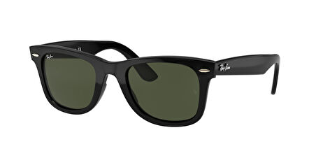 RAY-BAN RB4340 601 50-22-150 Unisex Güneş Gözlüğü