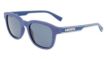 LACOSTE L966S 401 50-20-145 Unisex Güneş Gözlüğü