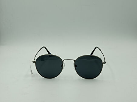 EINETTI EI 1043 C102 54-14-140 Unisex Güneş Gözlüğü