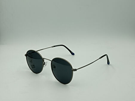 EINETTI EI 1043 C102 54-14-140 Unisex Güneş Gözlüğü