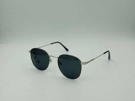 EINETTI EI 1050 C101 53-13-140 Unisex Güneş Gözlüğü