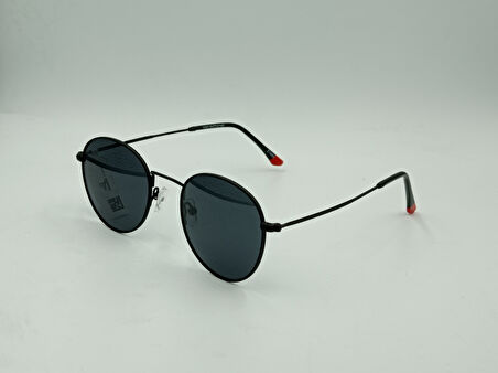 EINETTI EI 1043 C108M 54-14-140 Unisex Güneş Gözlüğü