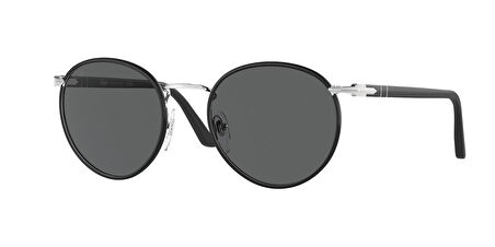 PERSOL PO2422SJ 1119B1 51 Unisex Güneş Gözlüğü