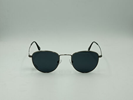 EINETTI EI 1060 C102 53-13-145 Unisex Güneş Gözlüğü