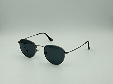 EINETTI EI 1060 C102 53-13-145 Unisex Güneş Gözlüğü