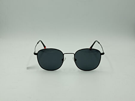 EINETTI EI 1067 C108 53-12-140 Unisex Güneş Gözlüğü