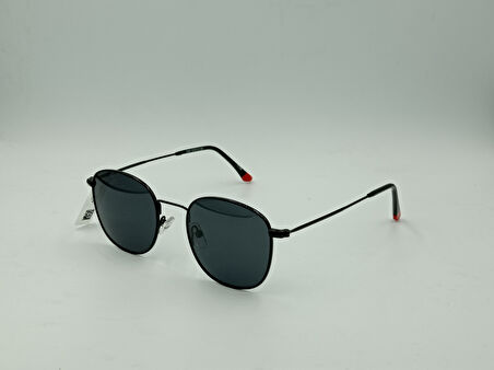 EINETTI EI 1067 C108 53-12-140 Unisex Güneş Gözlüğü