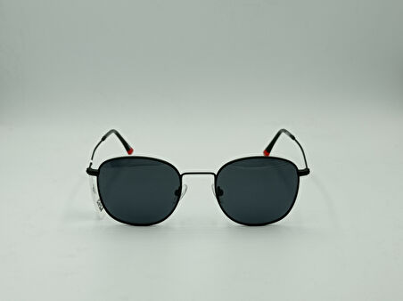 EINETTI EI 1067 C108M 53-12-140 Unisex Güneş Gözlüğü