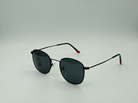 EINETTI EI 1067 C108M 53-12-140 Unisex Güneş Gözlüğü