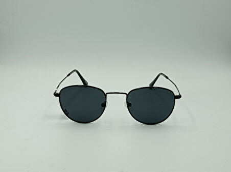 EINETTI EI 1060 C108 53-13-145 Unisex Güneş Gözlüğü