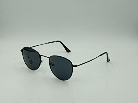 EINETTI EI 1060 C108 53-13-145 Unisex Güneş Gözlüğü