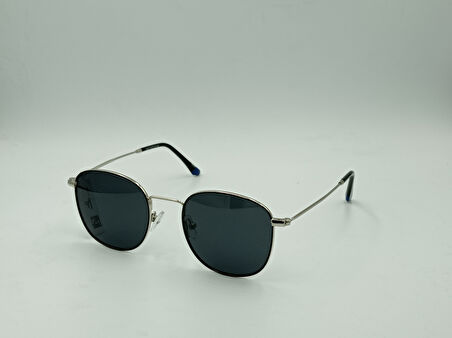 EINETTI EI 1067 C101 53 12 140 Unisex Güneş Gözlüğü