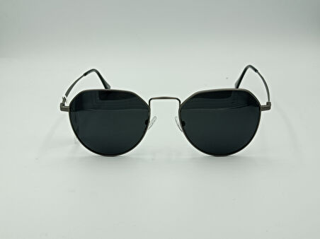EINETTI EI1023 C102 51-19-140 Unisex Güneş Gözlüğü