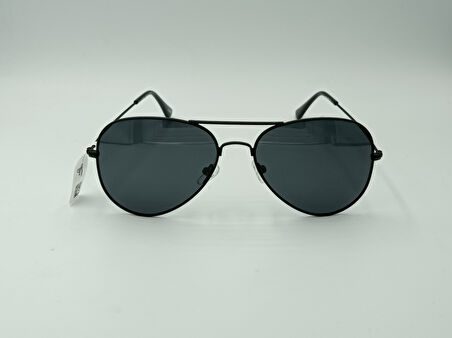 EINETTI EI1022 C108M 58-14-140 Unisex Güneş Gözlüğü