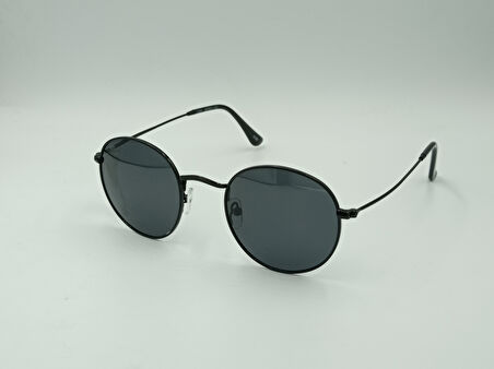 EINETTI EI1026 C108 49-20-140 Unisex Güneş Gözlüğü