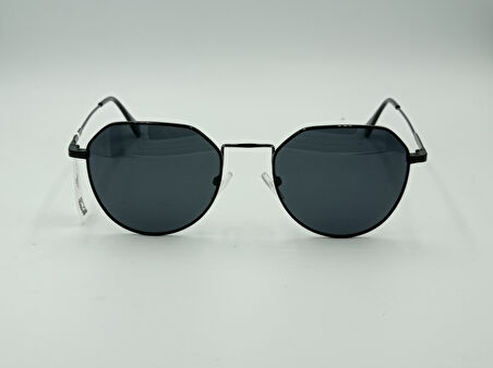 EINETTI EI1023 C108 51-19-140 Unisex Güneş Gözlüğü