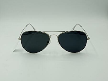 EINETTI EI1022 C101 58-14-140 Unisex Güneş Gözlüğü