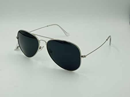 EINETTI EI1022 C101 58-14-140 Unisex Güneş Gözlüğü