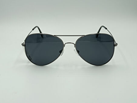 EINETTI EI1022 C102 55-14-140 Unisex Güneş Gözlüğü