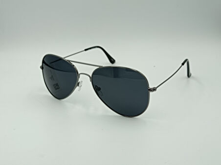 EINETTI EI1022 C102 55-14-140 Unisex Güneş Gözlüğü