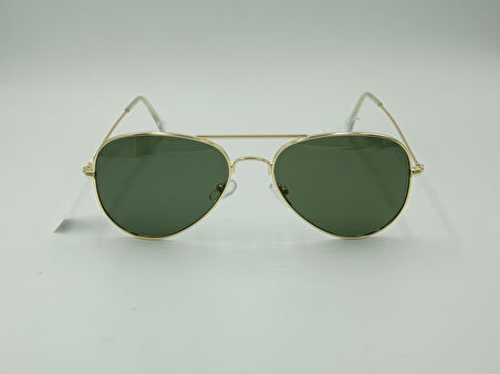 EINETTI EI1022 C103 55-14-140 Unisex Güneş Gözlüğü