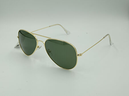 EINETTI EI1022 C103 55-14-140 Unisex Güneş Gözlüğü