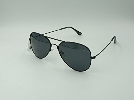 EINETTI EI1022 C108M 55-14-140 Unisex Güneş Gözlüğü