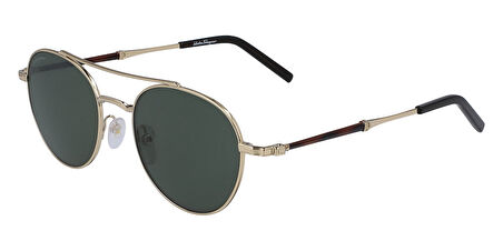 SALVATORE FERRAGAMO SF 224SG 704 51-19-150 Unisex Güneş Gözlüğü