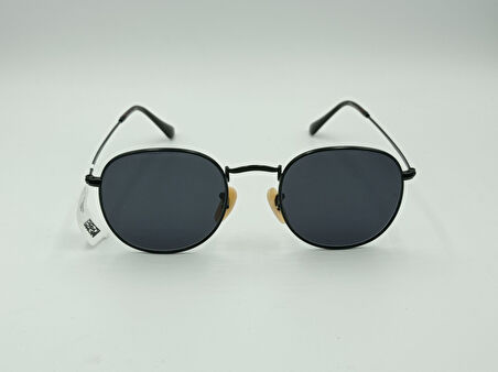 DE VALENTİNİ AF2009 C12 46 Çocuk Güneş Gözlüğü