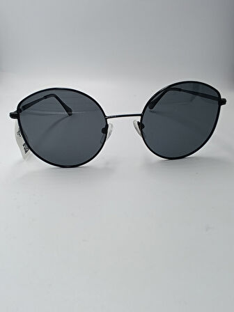 TONNYBLACK 103 C3 51 Unisex Güneş Gözlüğü